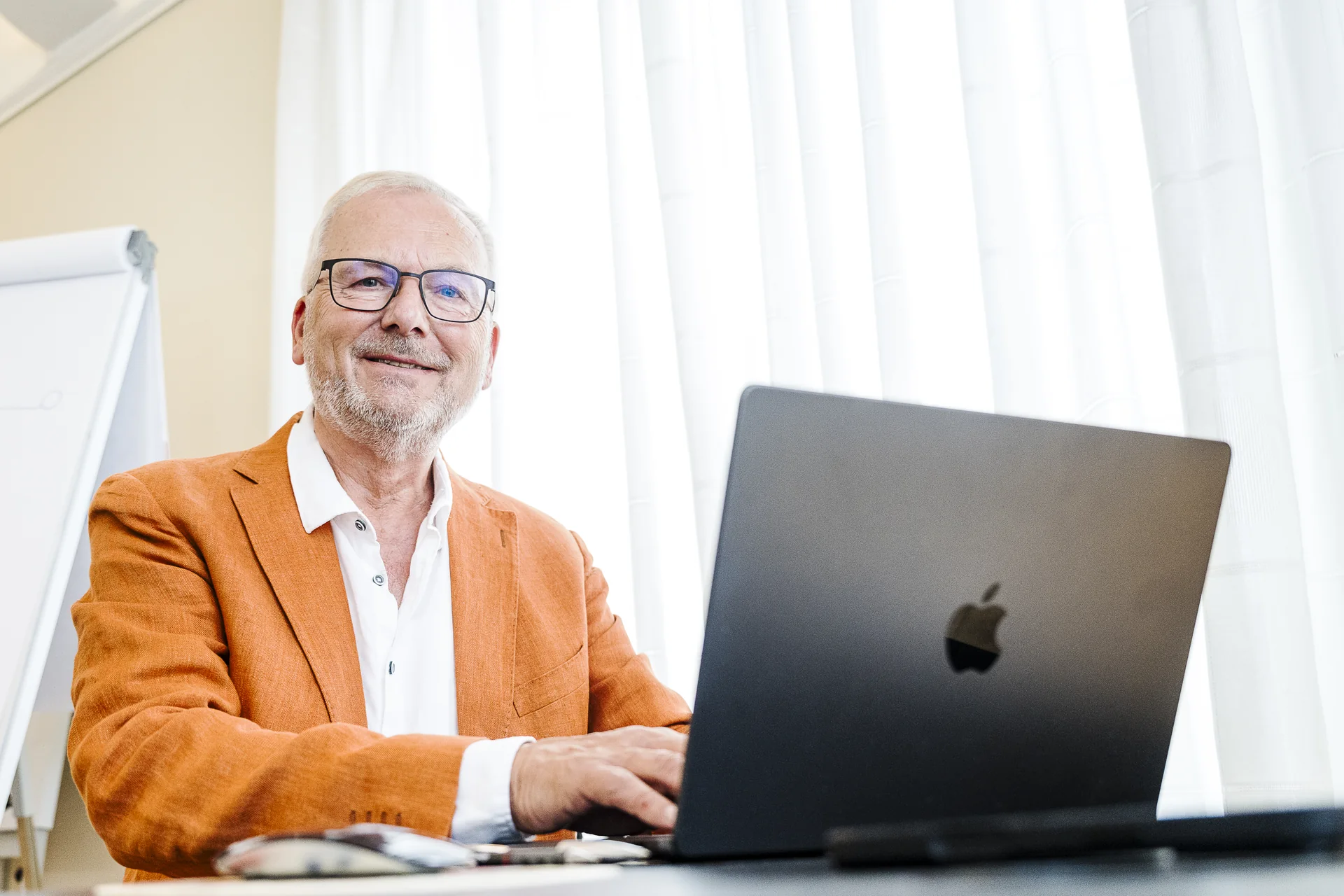 Leen Bokhorst, Studio Ariane Kok (corporate-82)