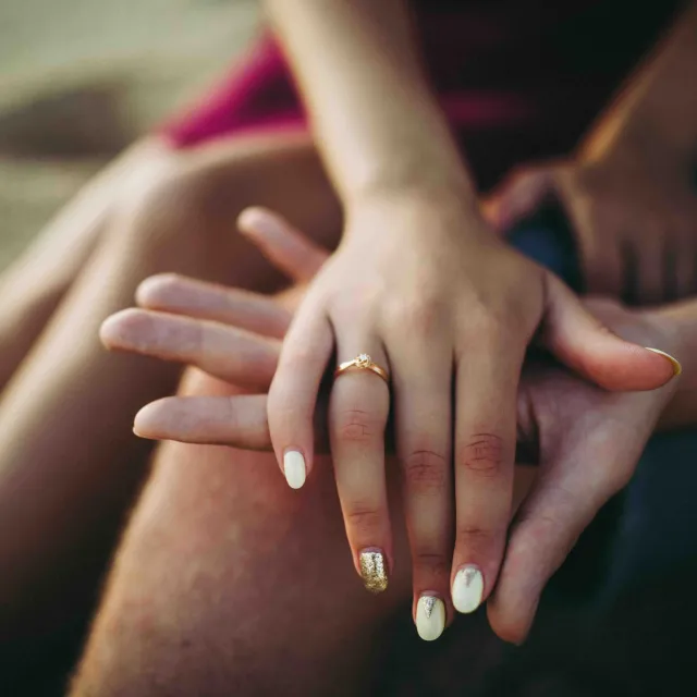 Hoe houd je de passie levend in een langdurende relatie?