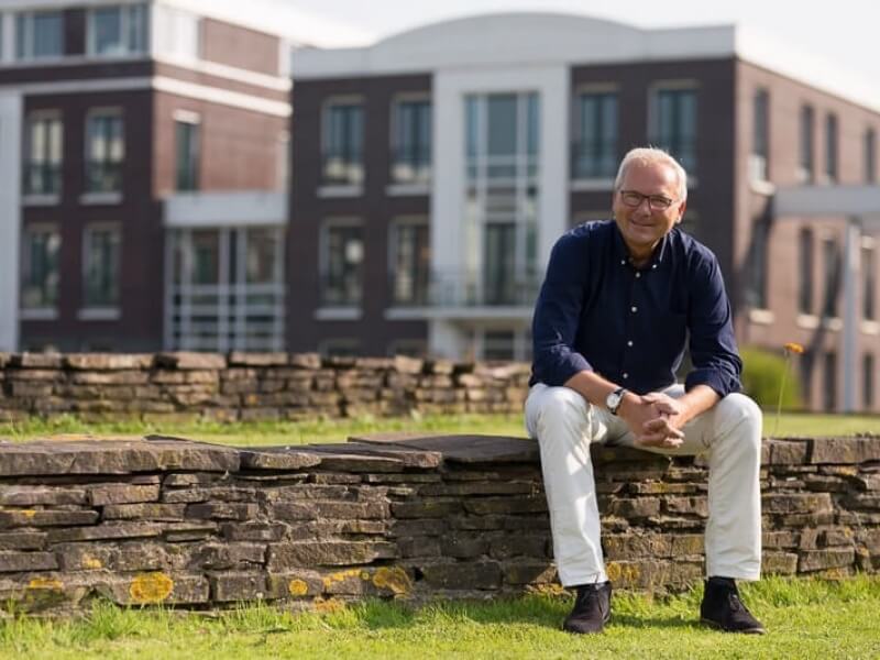 relatietherapie Pijnacker, Zuid Holland