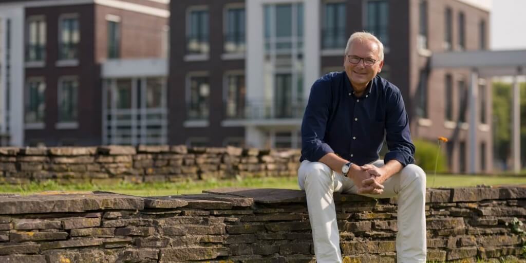 Relatie en gezinstherapie voor 2e (3e) ronde stellen met nieuw samengesteld gezin