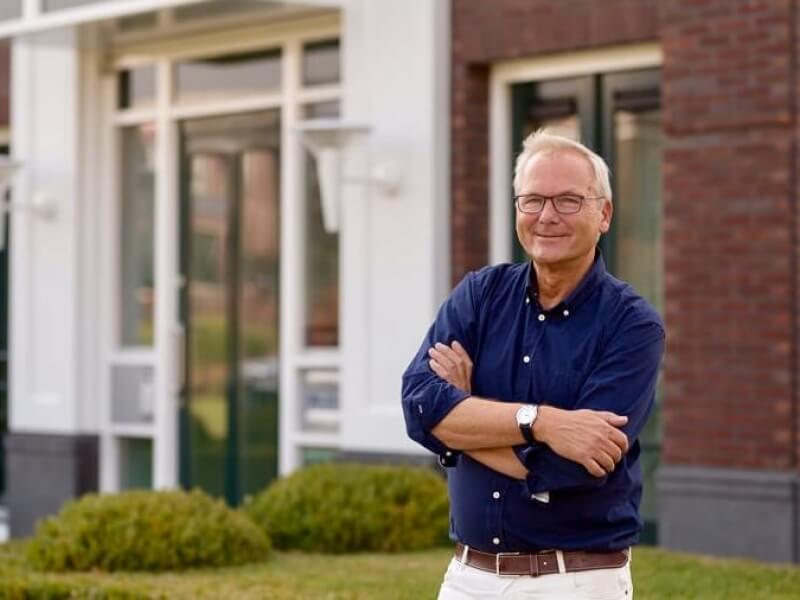 hulp bij werkdruk? Ik geef je waardevolle tips zodat jij de regie.  over je werk weer terug krijgt, coaching Zoetermeer