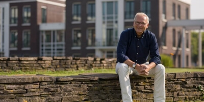 Relatie en gezinstherapie voor 2e (3e) ronde stellen met nieuw samengesteld gezin