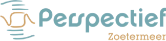 Perspectief Zoetermeer