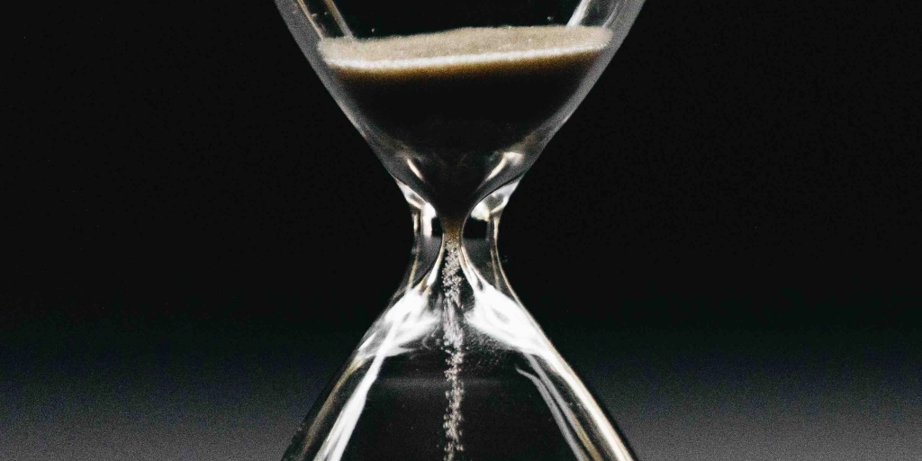 Heeft relatietherapie zin?