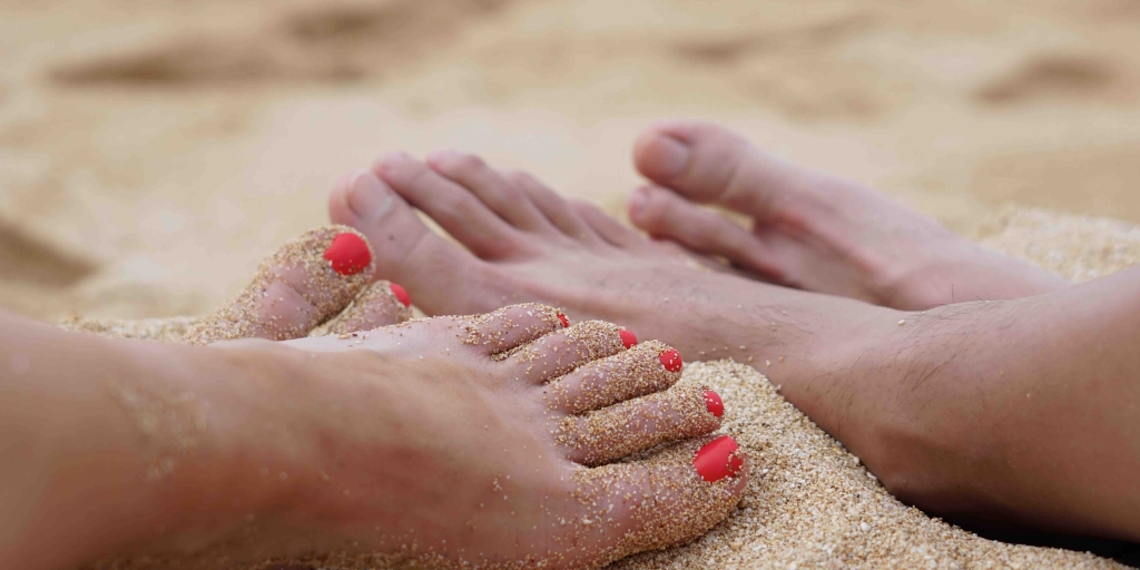 Relatieproblemen bij jonge gezinnen | Leen Bokhorst senior relatietherapeut