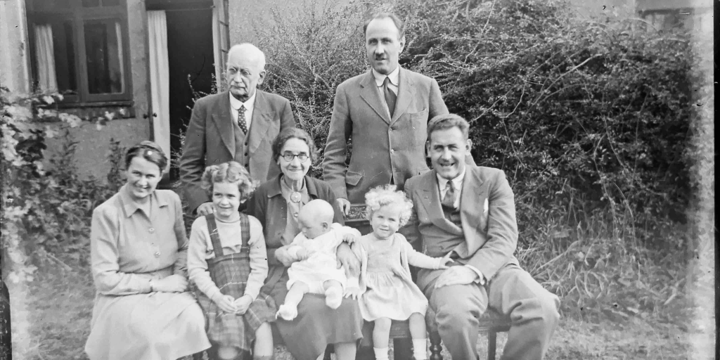 Succesvol samenwerken in het familiebedrijf en de kracht van bedrijfs coaching