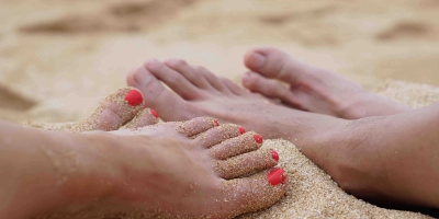 Relatieproblemen bij jonge gezinnen | Leen Bokhorst senior relatietherapeut