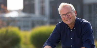 Hoe werkt relatietherapie?