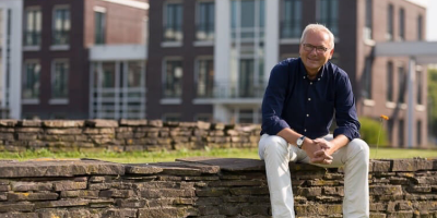 Relatietherapie Berkel en Rodenrijs | senior relatietherapeut en gezinstherapeut | lid NVRG