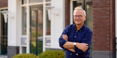 Coaching voor ondernemers