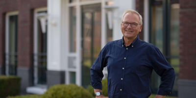 Relatietherapie Waddinxveen