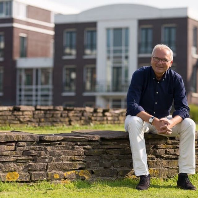 Internettherapie en de voordelen