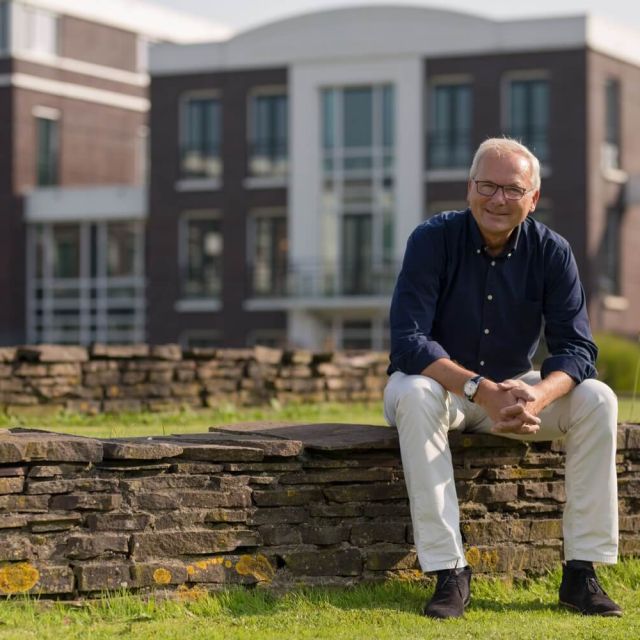 Couples Therapy Netherlands The Hague Amsterdam