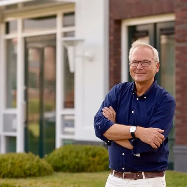 Internettherapie en de voordelen