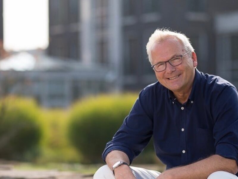 Heb je zorgen over bun-out klachten of klachten van overspannenheid? overleg met een professional
